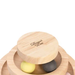 Designed By Lotte Speeltoren Mia -Selecteer Dierenwinkels designed by lotte speeltoren mia 193655 2000 none