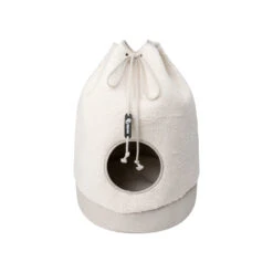 District 70 - Casa Teddy Kattenhuisje -Selecteer Dierenwinkels district 70 casa teddy kattenhuisje 220245 1000 none