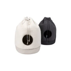 District 70 - Casa Teddy Kattenhuisje -Selecteer Dierenwinkels district 70 casa teddy kattenhuisje 220249 2000 none