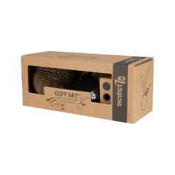 District 70 - Gift Set -Selecteer Dierenwinkels district 70 gift set 194678 1000 none