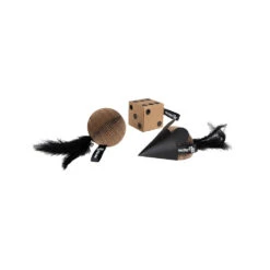 District 70 - Gift Set -Selecteer Dierenwinkels district 70 gift set 194681 1000 none