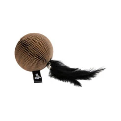 District 70 - Gift Set -Selecteer Dierenwinkels district 70 gift set 194684 1000 none