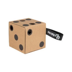 District 70 - Gift Set -Selecteer Dierenwinkels district 70 gift set 194687 1000 none