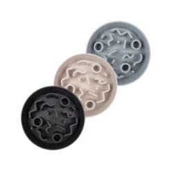 District 70 BAMBOO Cat Slow Feeder -Selecteer Dierenwinkels district 70 bamboo cat slow feeder 209273 0500 none