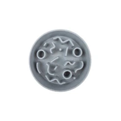 District 70 BAMBOO Cat Slow Feeder -Selecteer Dierenwinkels district 70 bamboo cat slow feeder 209279 1000 none