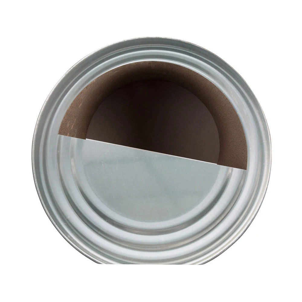 District 70 Can 6 District 70 Can - Image 4