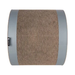 District 70 Can 11 District 70 Can -Selecteer Dierenwinkels district 70 can 133831 1000 none