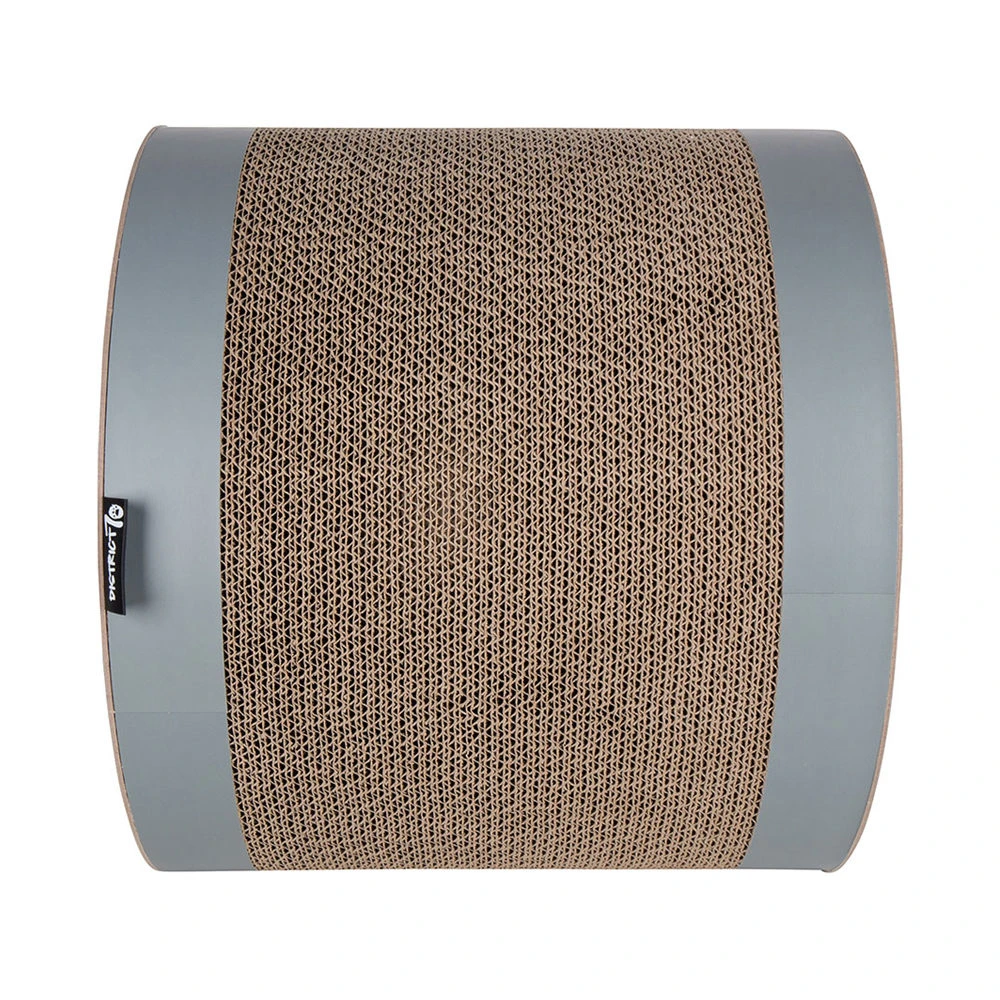 District 70 Can 7 District 70 Can - Image 5