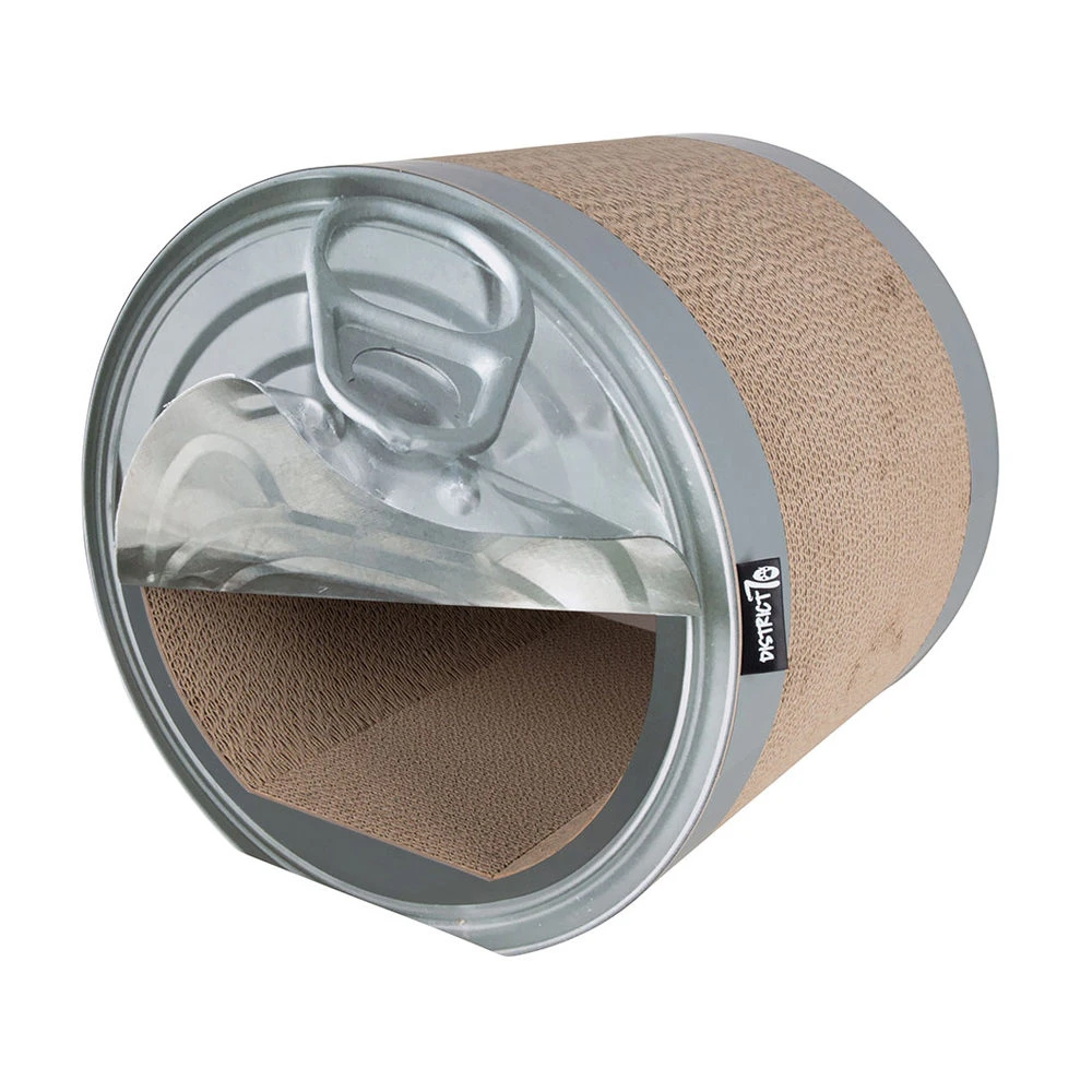 District 70 Can 4 District 70 Can - Image 2