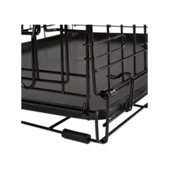 District 70 Crate Hondenbench -Selecteer Dierenwinkels district 70 crate hondenbench 191101 0500 none