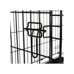 District 70 Crate Hondenbench -Selecteer Dierenwinkels district 70 crate hondenbench 191104 0500 none