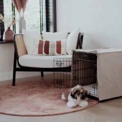 District 70 Crate Hondenbench -Selecteer Dierenwinkels district 70 crate hondenbench 191116 0500 none