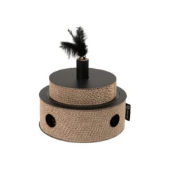 District 70 Fiesta 12 District 70 Fiesta -Selecteer Dierenwinkels district 70 fiesta 191015 0500 none