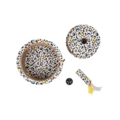 District 70 Fiesta 14 District 70 Fiesta -Selecteer Dierenwinkels district 70 fiesta 191018 0500 none