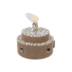 District 70 Fiesta 13 District 70 Fiesta -Selecteer Dierenwinkels district 70 fiesta 191021 0500 none