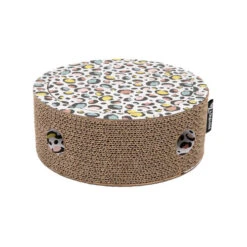 District 70 Fiesta 15 District 70 Fiesta -Selecteer Dierenwinkels district 70 fiesta 191024 0500 none