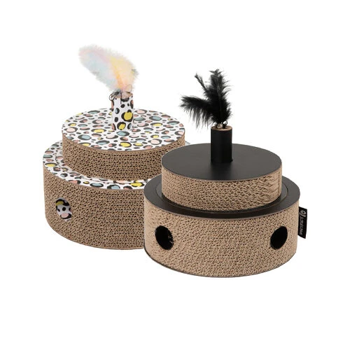 District 70 Fiesta 5 District 70 Fiesta - Afbeelding 3