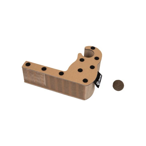 District 70 Maze 11 District 70 Maze - Image 9