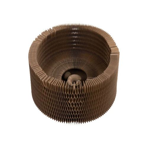 District 70 Maze 8 District 70 Maze - Image 6