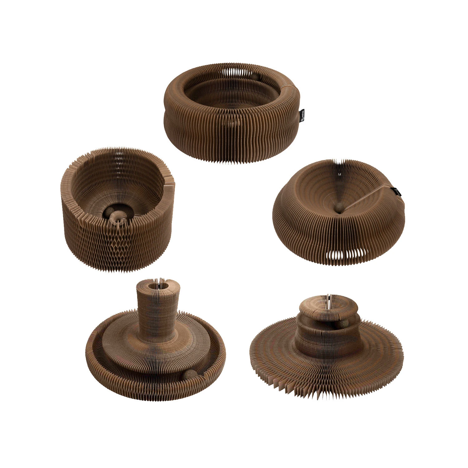 District 70 Maze 9 District 70 Maze - Image 7