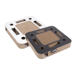 District 70 Spy -Selecteer Dierenwinkels district 70 spy 133858 1000 none