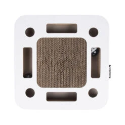 District 70 Spy -Selecteer Dierenwinkels district 70 spy 133864 1000 none