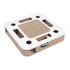 District 70 Spy -Selecteer Dierenwinkels district 70 spy 133867 1000 none