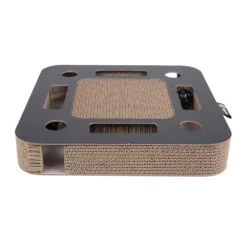 District 70 Spy -Selecteer Dierenwinkels district 70 spy 133870 1000 none