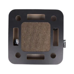 District 70 Spy -Selecteer Dierenwinkels district 70 spy 133873 1000 none