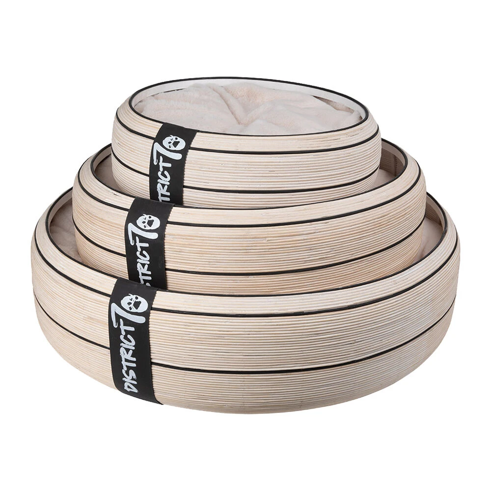 District 70 Timber 9 District 70 Timber - Image 7