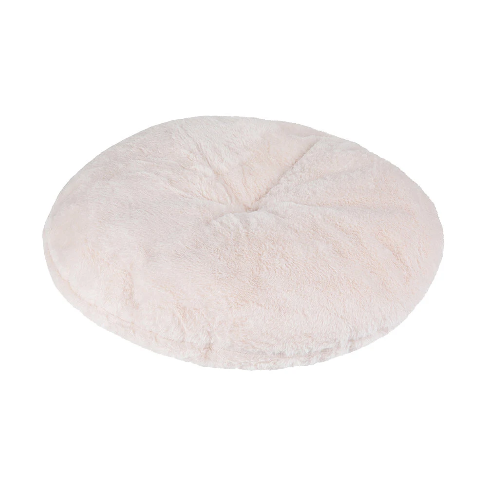 District 70 Timber 8 District 70 Timber - Image 6