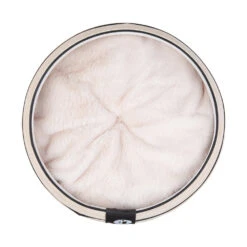 District 70 Timber 13 District 70 Timber -Selecteer Dierenwinkels district 70 timber 217150 1000 none