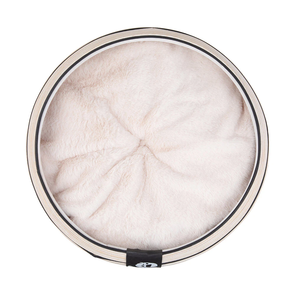 District 70 Timber 7 District 70 Timber - Image 5