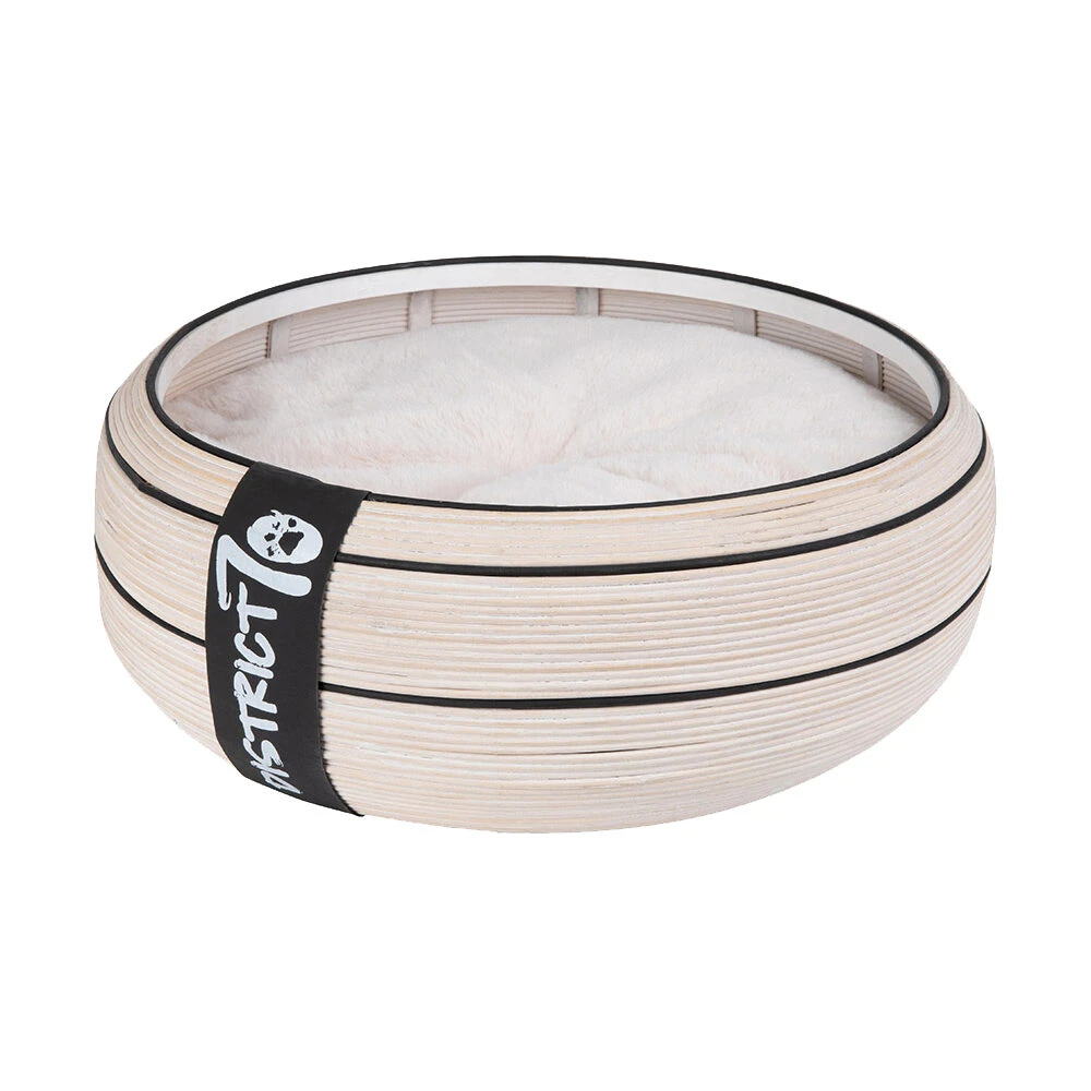 District 70 Timber 6 District 70 Timber - Image 4