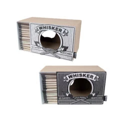 District 70 Whisker Krabkarton -Selecteer Dierenwinkels district 70 whisker krabkarton 220241 2000 none