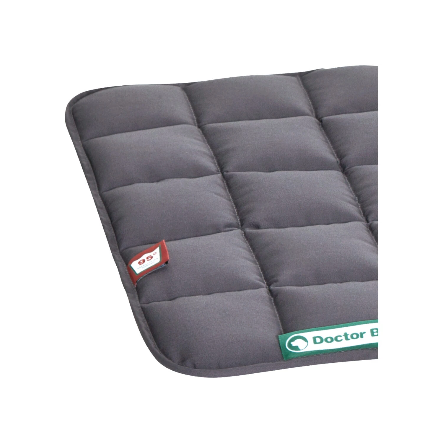 Doctor Bark - Dog Blanket 9 Doctor Bark - Dog Blanket - Image 7