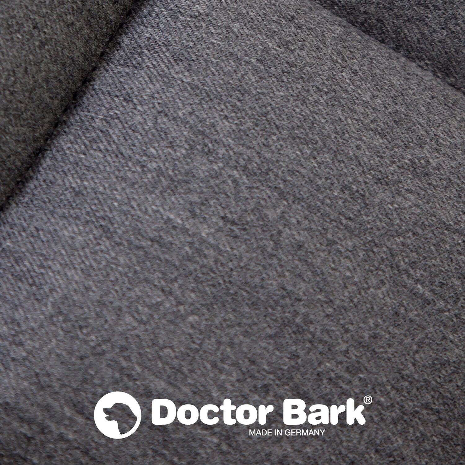 Doctor Bark - Dog Blanket 11 Doctor Bark - Dog Blanket - Image 9