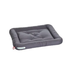 Doctor Bark Dog Cushion 16 Doctor Bark Dog Cushion -Selecteer Dierenwinkels doctor bark dog cushion 202100 1500 none