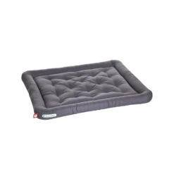 Doctor Bark Dog Cushion 18 Doctor Bark Dog Cushion -Selecteer Dierenwinkels doctor bark dog cushion 202106 1500 none