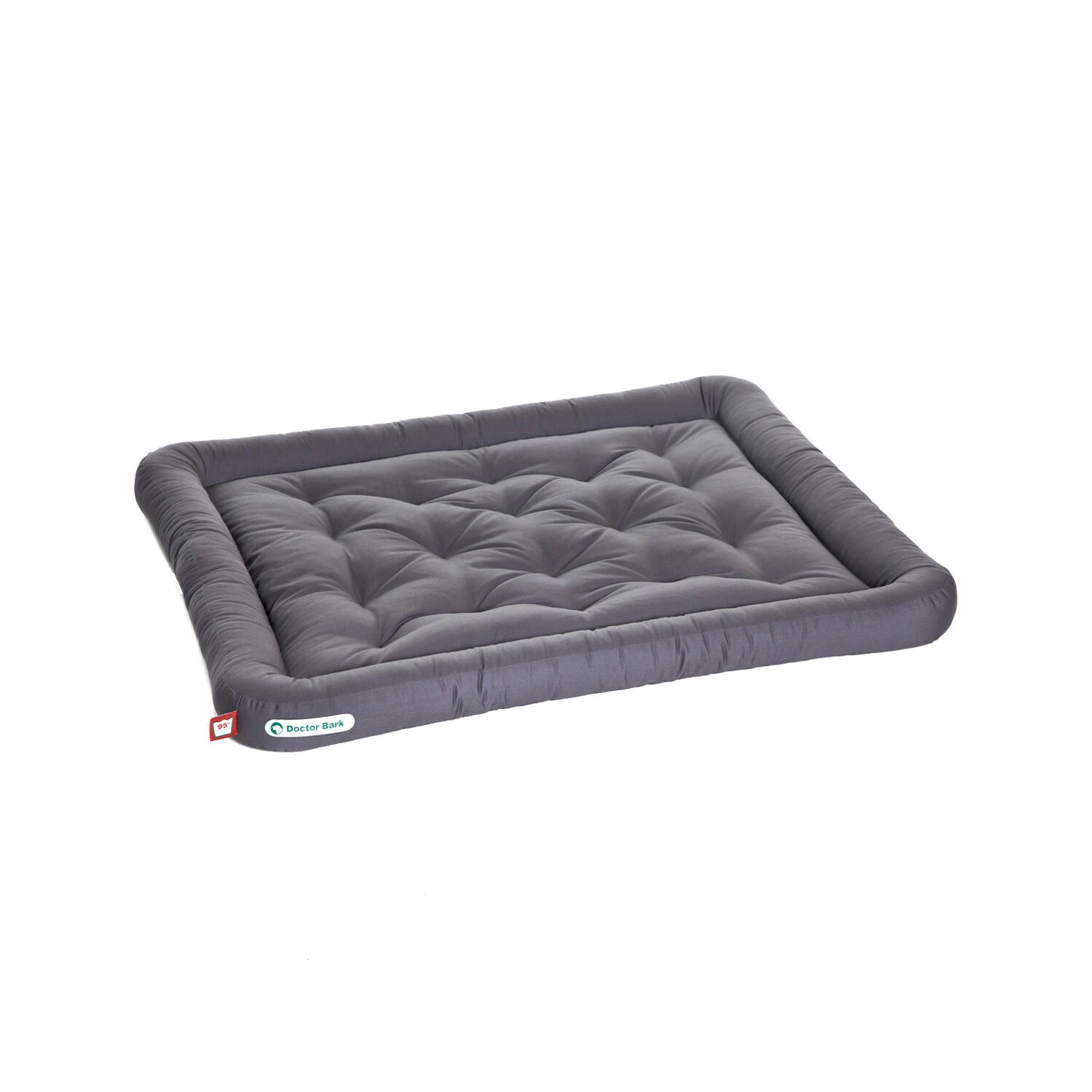 Doctor Bark Dog Cushion 9 Doctor Bark Dog Cushion - Image 7