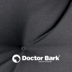 Doctor Bark Dog Cushion 20 Doctor Bark Dog Cushion -Selecteer Dierenwinkels doctor bark dog cushion 202112 1500 none