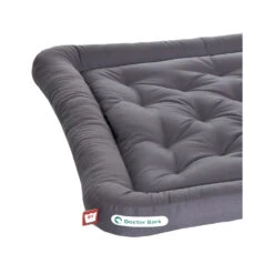 Doctor Bark Dog Cushion 21 Doctor Bark Dog Cushion -Selecteer Dierenwinkels doctor bark dog cushion 202115 1500 none