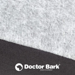 Doctor Bark Orthopedisch Matras 15 Doctor Bark Orthopedisch Matras -Selecteer Dierenwinkels doctor bark orthopedisch matras 202277 1500 none