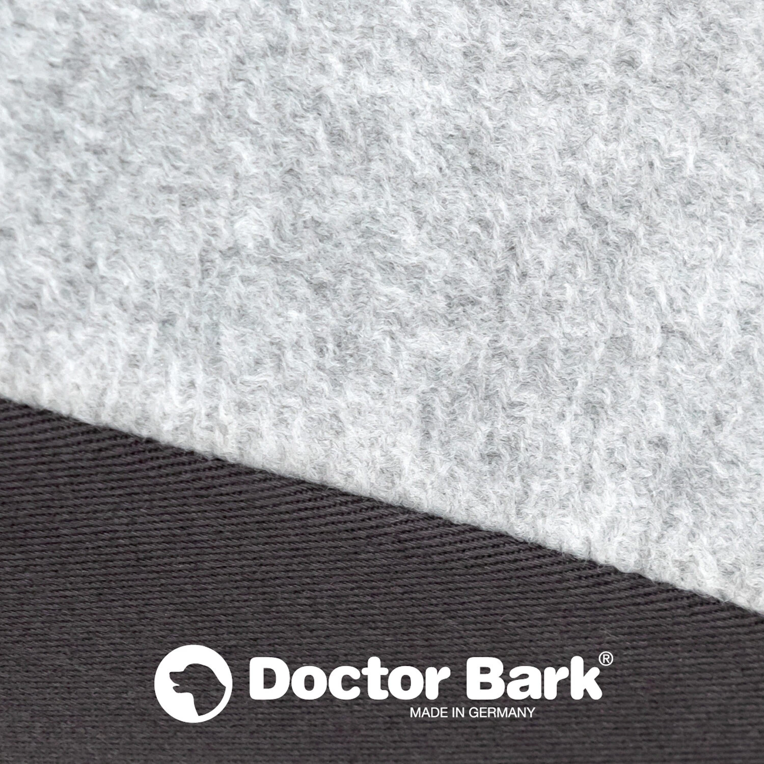 Doctor Bark Orthopedisch Matras 7 Doctor Bark Orthopedisch Matras - Image 5