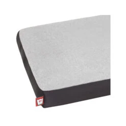 Doctor Bark Orthopedisch Matras 16 Doctor Bark Orthopedisch Matras -Selecteer Dierenwinkels doctor bark orthopedisch matras 202280 1500 none