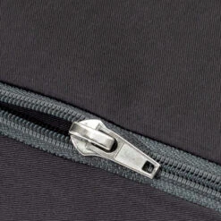 Doctor Bark Orthopedisch Matras 17 Doctor Bark Orthopedisch Matras -Selecteer Dierenwinkels doctor bark orthopedisch matras 202283 1500 none