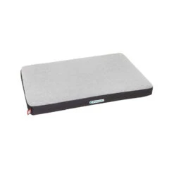 Doctor Bark Orthopedisch Matras 18 Doctor Bark Orthopedisch Matras -Selecteer Dierenwinkels doctor bark orthopedisch matras 202286 1500 none