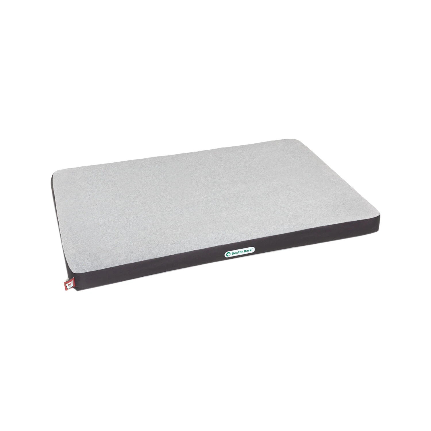 Doctor Bark Orthopedisch Matras 11 Doctor Bark Orthopedisch Matras - Image 9