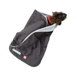 Doctor Bark Sleeping Bag -Selecteer Dierenwinkels doctor bark sleeping bag 202220 1500 none