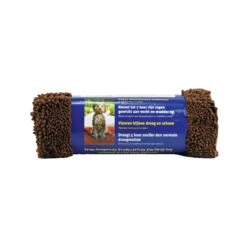 Dog Gone Smart Dirty Dog Droogloopmat 19 Dog Gone Smart Dirty Dog Droogloopmat -Selecteer Dierenwinkels dog gone smart dirty dog droogloopmat 199520 2000 none